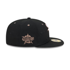 Chicago White Sox 2026 All-Star Game 59FIFTY Fitted Hat