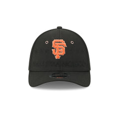 San Francisco Giants 2026 All-Star Game 39THIRTY M-Crown Stretch Fit Hat