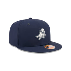 Dallas Cowboys 2026 Sideline Historic 59FIFTY Fitted Hat