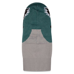 Philadelphia Eagles Helmet Balaclava