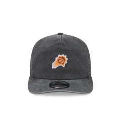 Phoenix Suns Mini Badge 19TWENTY Adjustable Hat