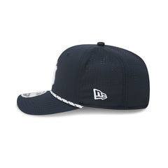New York Yankees Performance Rope 9SEVENTY Trucker Hat