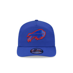 Buffalo Bills 2026 Sideline 19TWENTY Snapback Hat