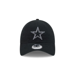 Dallas Cowboys 2026 Crucial Catch Casual Classic Adjustable Hat