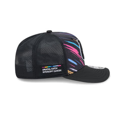 Indianapolis Colts 2026 Crucial Catch 9SEVENTY Trucker Hat