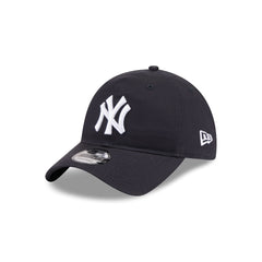 New York Yankees Seinfeld 9TWENTY Adjustable Hat