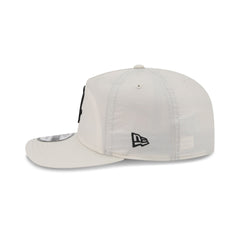 Chicago White Sox Nylon Stone 19TWENTY Adjustable Hat