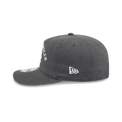 Indianapolis Colts 2026 Rivalries Fan Pack 19TWENTY Snapback Hat