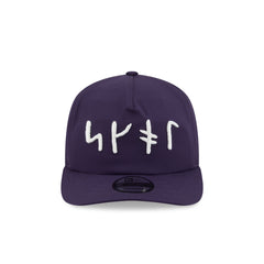 Minnesota Vikings 2026 Rivalries 19TWENTY Snapback Hat