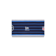 Tennessee Titans 2026 Rivalries Headband