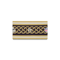 Minnesota Vikings 2026 Rivalries Headband