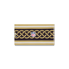 Minnesota Vikings 2026 Rivalries Headband
