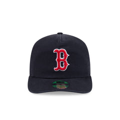 Boston Red Sox Player Replica 19TWENTY Snapback Hat