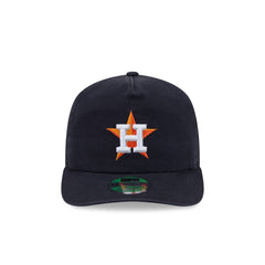 Houston Astros Player Replica 19TWENTY Snapback Hat