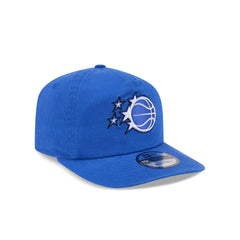 Orlando Magic Team 19TWENTY Snapback Hat