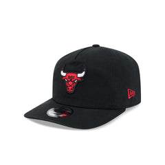 Chicago Bulls Team 19TWENTY Snapback Hat