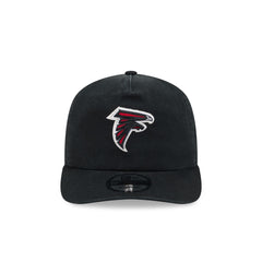 Atlanta Falcons Team 19TWENTY Snapback Hat