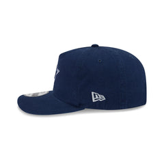 Dallas Cowboys Team 19TWENTY Snapback Hat