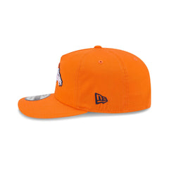 Denver Broncos Team 19TWENTY Snapback Hat