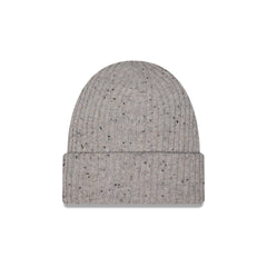 Philadelphia Phillies Speckled Cuff Knit Beanie Hat