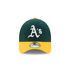 Athletics Team Classic 39THIRTY Stretch Fit Hat