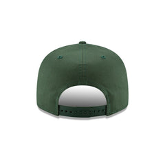 Green Bay Packers Basic 9FIFTY Snapback Hat