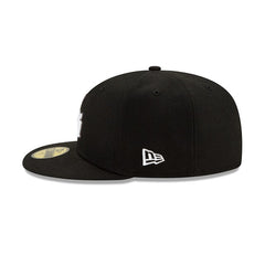 Chicago White Sox City Connect 59FIFTY Fitted Hat